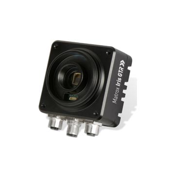 matrox-iris-gtr-smart-camera