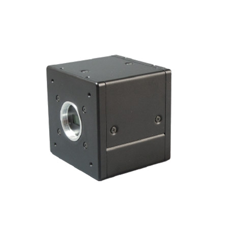 Bluevision telecamere a due sensori VIS+NIR