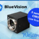 telecamere bluevision