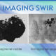 Imaging Swir