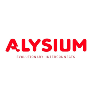 alysium