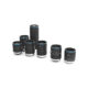 5MP Fixed Focal Length Lenses-