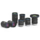 OPT 10MP Fixed Focal Length-Lenses-