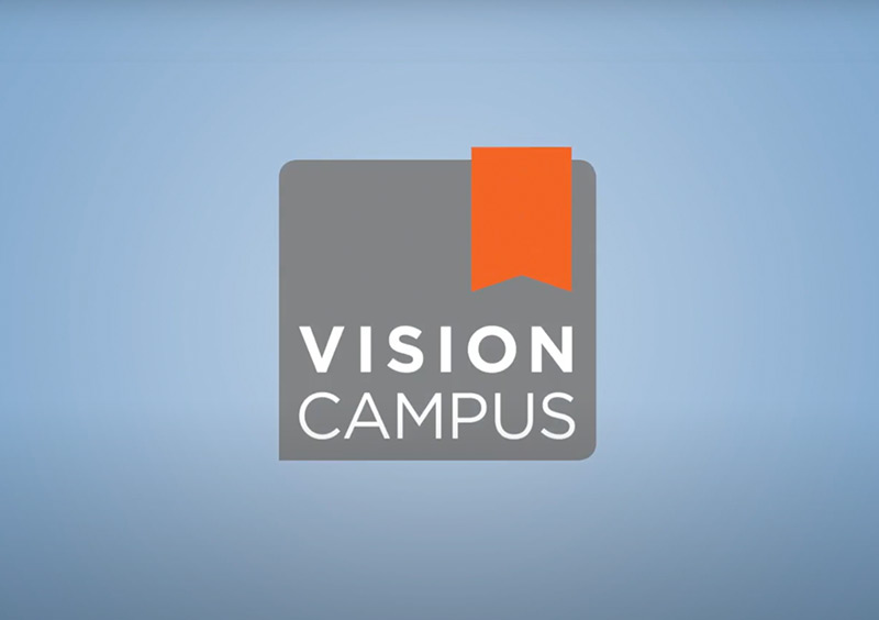 vision campus