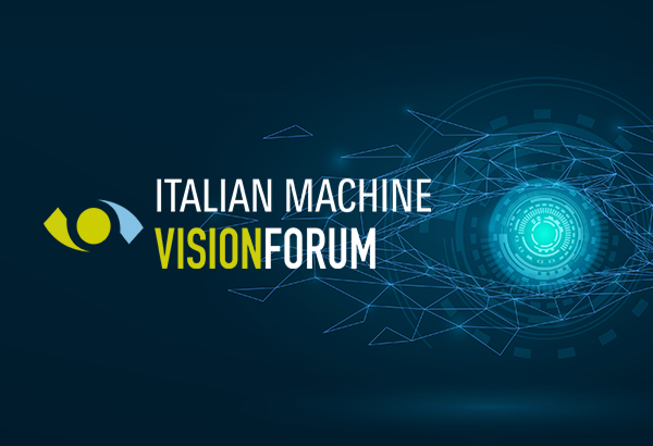 italian-machine-vision-faorum