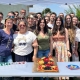 Basler Italy celebra il primo anniversario
