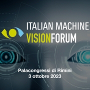 italian-machine-vision-forum